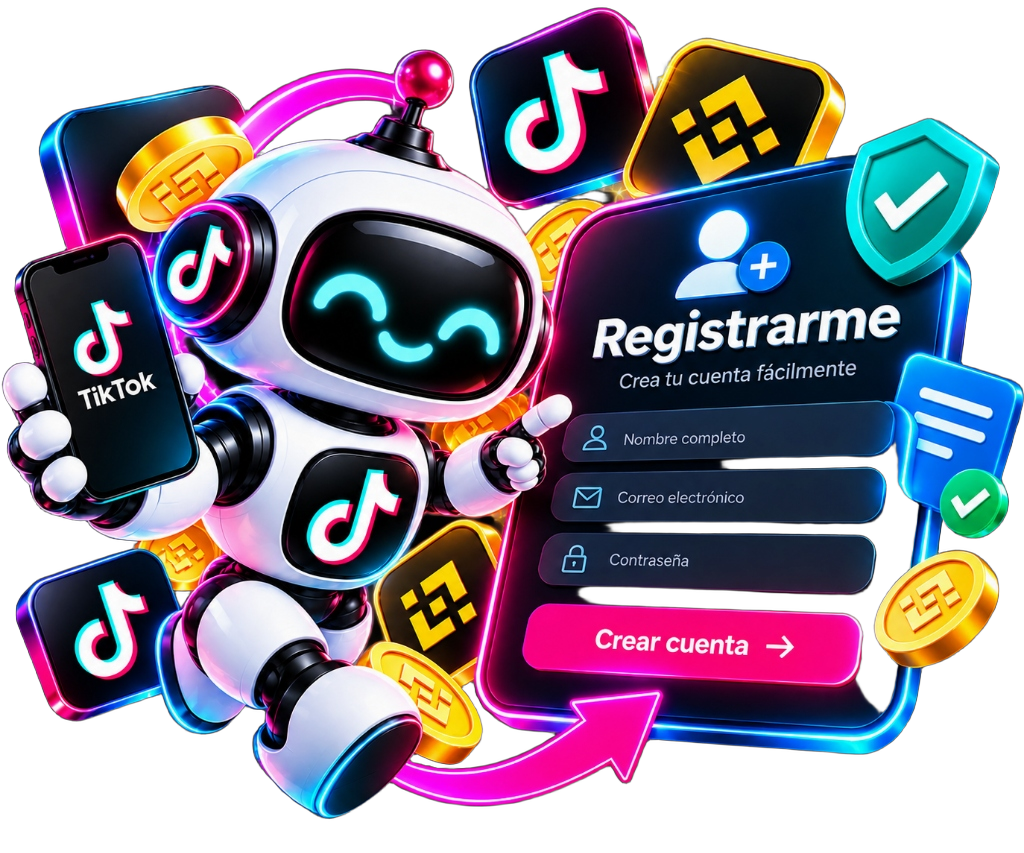 Plataforma de Efectivización de Ganancias